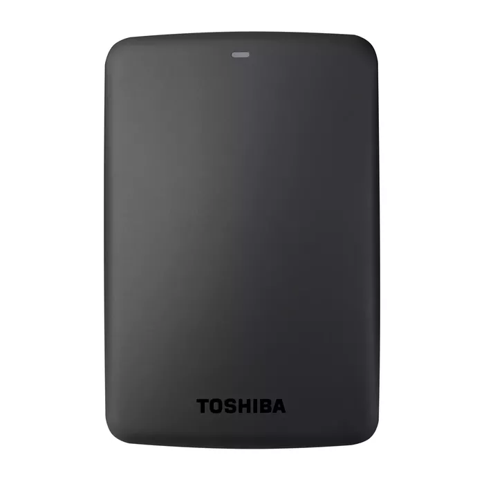 Toshiba HDTB310EK3AA Photo 1