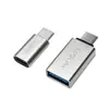 Адаптер LogiLink AU0040 USB-C Photo 2