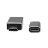Адаптер LogiLink AU0040 USB-C Photo 4