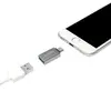 Адаптер LogiLink AU0040 USB-C Photo 5