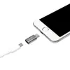 Адаптер LogiLink AU0040 USB-C Photo 6