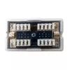 Сетевой соединительный короб Gembird NCA-LSAS6-01 Photo 4