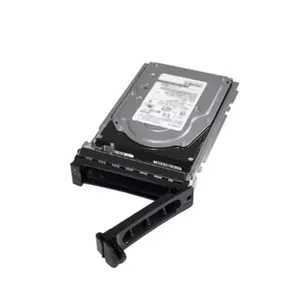 DELL G76RF-RFB internal hard drive 2.5" 600 GB SAS