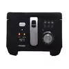Фритюрница Mesko Home MS 4908 Photo 2