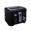 Фритюрница Mesko Home MS 4908 Photo 3
