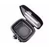 Фритюрница Mesko Home MS 4908 Photo 4