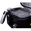 Фритюрница Mesko Home MS 4908 Photo 5
