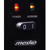 Фритюрница Mesko Home MS 4908 Photo 6