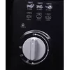 Фритюрница Mesko Home MS 4908 Photo 7
