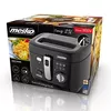 Фритюрница Mesko Home MS 4908 Photo 8