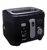 Фритюрница Mesko Home MS 4908 Photo 2