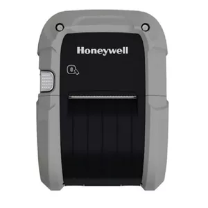 Mobilais printers Honeywell RP4 Tiešā termiskā 203 x 203 DPI Vadu Bezvadu