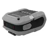 Мобильный принтер Honeywell RP4 Photo 2