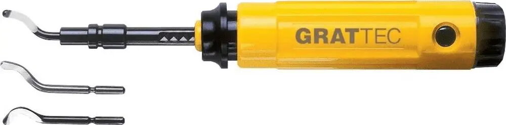 Graters & Food Choppers