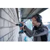 Drill Bosch GSB 18V-45 Professional, 06019K3301 Photo 4