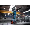 Slīpmašīna Bosch GWS 18V-15 P Professional Photo 4