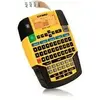Dymo Rhino 4200 rūpnieciskais uzlīmju printeris Photo 2