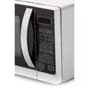 Комбинированная микроволновая печь Sharp R-642INW Photo 3