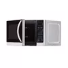 Комбинированная микроволновая печь Sharp R-642INW Photo 4