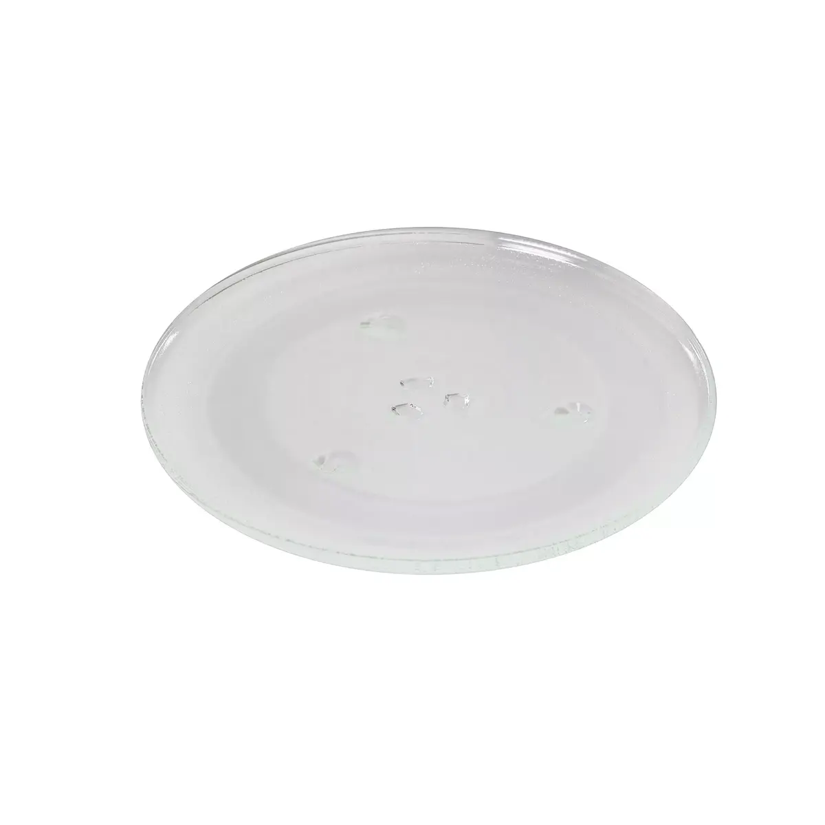 Комбинированная микроволновая печь Sharp R-642INW Photo 6
