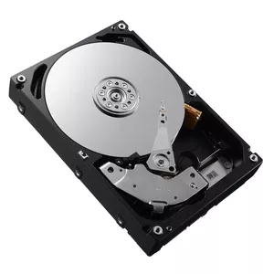 HDD DELL 1.8 TB 2.5" SAS VTHDD-RFB