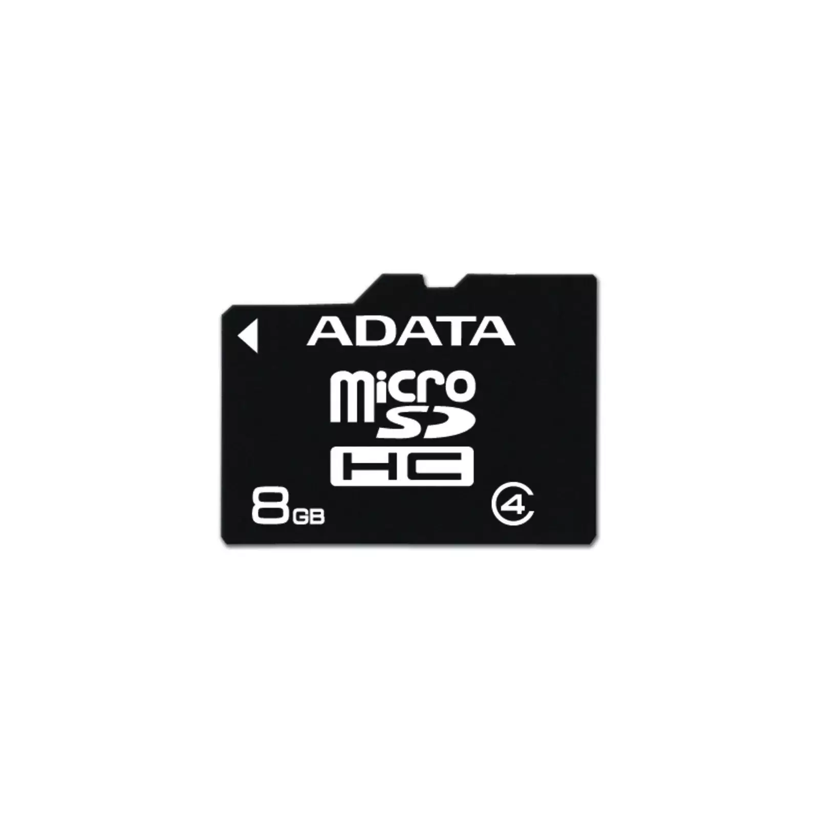 ADATA AUSDH8GCL4-R Photo 1