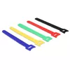 header-product
