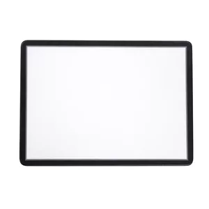 Mouse pad LogiLink ID0134