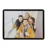 Peles paliktnis LogiLink ID0134 Photo 3