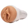 Fleshlight Eliza Ibarra Ethereal мастурбатор Photo 2