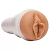 Fleshlight Eliza Ibarra Ethereal мастурбатор Photo 3