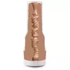 Fleshlight Eliza Ibarra Ethereal мастурбатор Photo 6