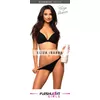 Fleshlight Eliza Ibarra Ethereal мастурбатор Photo 7