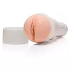 Masturbator Fleshlight Kenzie Reeves Creampuff Photo 2