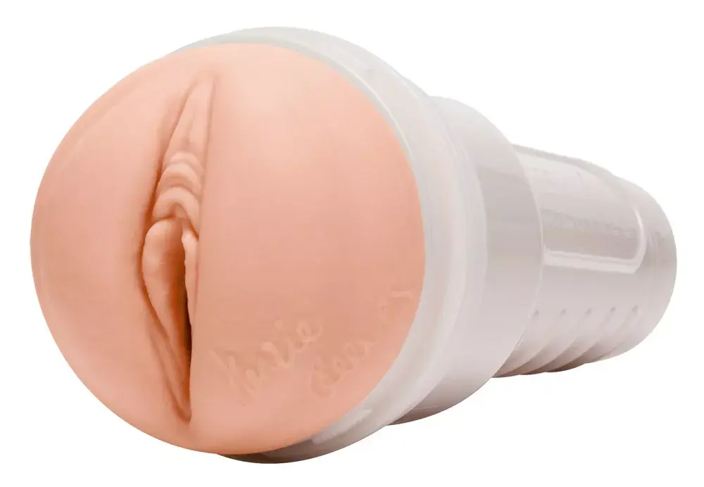Masturbator Fleshlight Kenzie Reeves Creampuff Photo 3