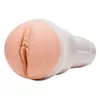 Masturbator Fleshlight Kenzie Reeves Creampuff Photo 3