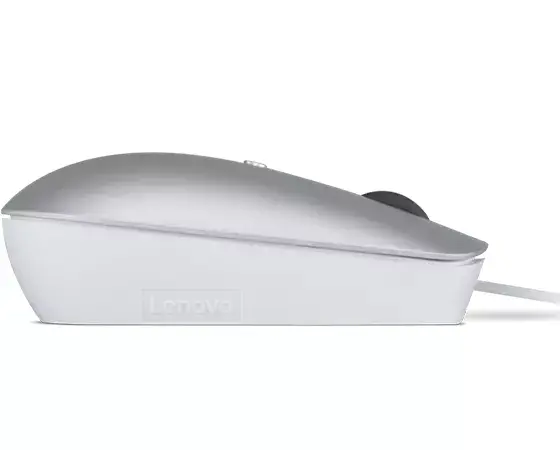 Lenovo 540 USB Type-C оптическая амбидекстрная мышь Photo 4