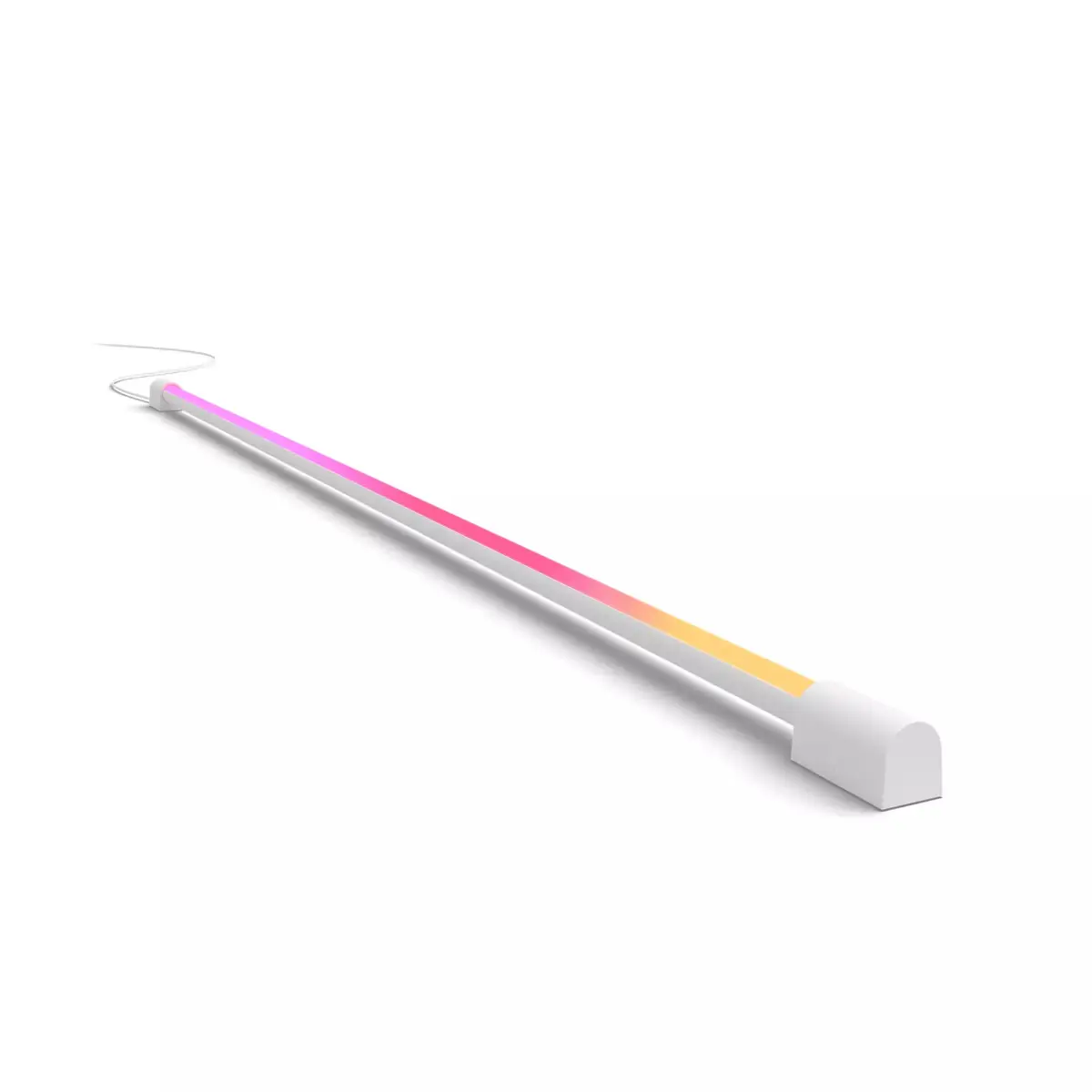 Philips Hue Play gradient light tube