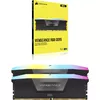 Модуль памяти Corsair 32 ГБ CMH32GX5M2X7000C34 Photo 6