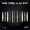 Модуль памяти Corsair 32 ГБ CMH32GX5M2X7000C34 Photo 7