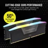 Модуль памяти Corsair 32 ГБ CMH32GX5M2X7000C34 Photo 8