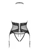 Korsete Obsessive D-232670 (XL/2XL) Photo 8