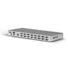 Lindy 16 Port VGA and USB Combo KVM Switch Photo 2