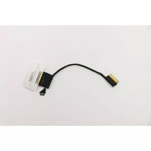 Кабель eDP Lenovo 01YU991 для сенсорных дисплеев