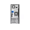 HP Enterprise ENTML110001 Photo 4