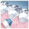 Ирригатор Oral-B AquaCare 6 Pro-Expert Photo 2