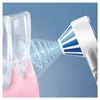 Ирригатор Oral-B AquaCare 6 Pro-Expert Photo 4