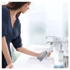 Ирригатор Oral-B AquaCare 6 Pro-Expert Photo 5
