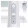 Ирригатор Oral-B AquaCare 6 Pro-Expert Photo 6