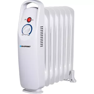 Electric Heater Blaupunkt HOR201
